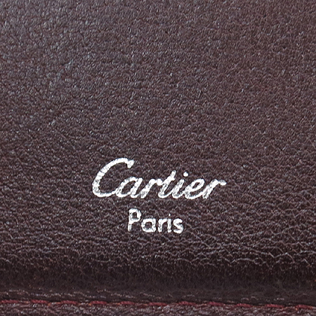 Cartier(��쿡) L3000575 ���� ���� ��� 6ũ���� ������ [��������] �̹���5 - ���̺��� �߰���ǰ