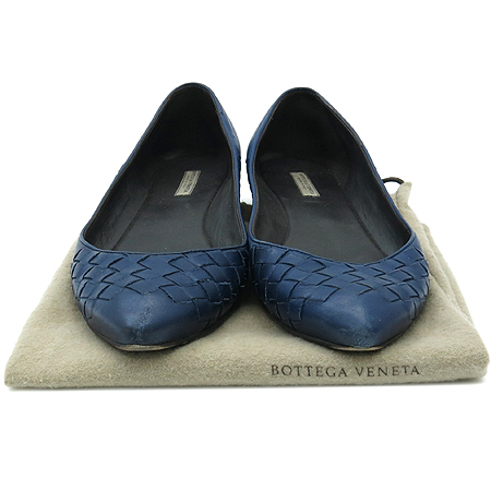 BOTTEGAVENETA(���װ�����Ÿ) ���� ���� ������ �÷� ���� �̹���2 - ���̺��� �߰���ǰ