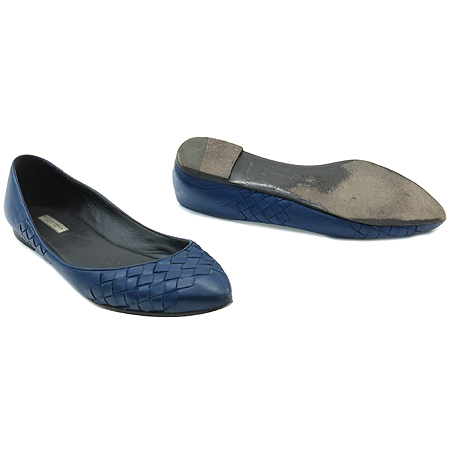 BOTTEGAVENETA(���װ�����Ÿ) ���� ���� ������ �÷� ���� �̹���3 - ���̺��� �߰���ǰ