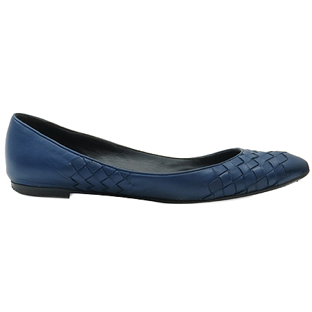 BOTTEGAVENETA(���װ�����Ÿ) ���� ���� ������ �÷� ���� �̹���4 - ���̺��� �߰���ǰ