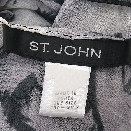 ST.John(����) 100% ��ũ ��ī�� �̹���3 - ���̺��� �߰���ǰ
