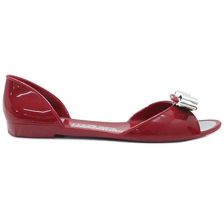 Ferragamo(��󰡸�) ���͸� �ΰ� �ٶ� ��� ���� �÷� ������ ������ ���� ���� �̹���3 - ���̺��� �߰���ǰ