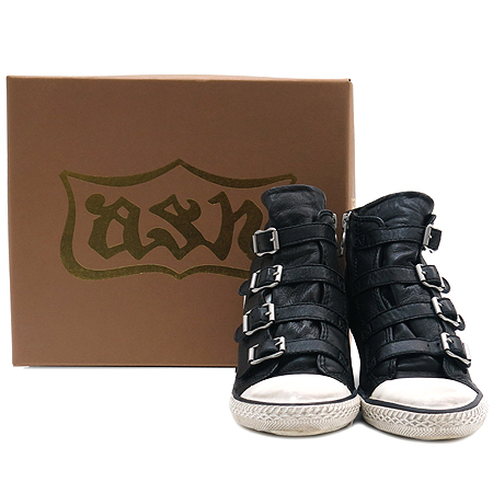 ASH(�ƽ�) 330147 GENIAL(���Ͼ�) ���� ���� ������ ����Ŀ�� [�б�������] �̹���2 - ���̺��� �߰���ǰ