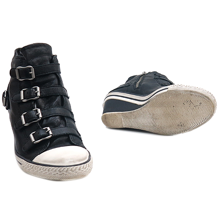 ASH(�ƽ�) 330147 GENIAL(���Ͼ�) ���� ���� ������ ����Ŀ�� [�б�������] �̹���3 - ���̺��� �߰���ǰ