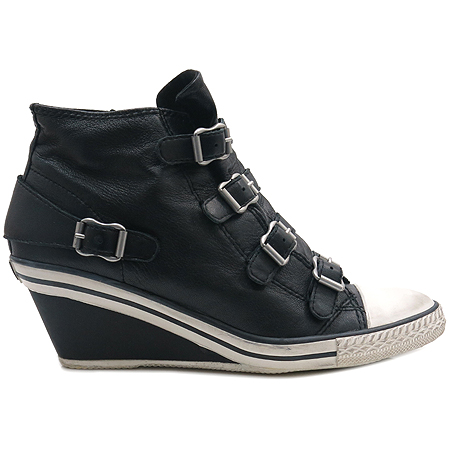 ASH(�ƽ�) 330147 GENIAL(���Ͼ�) ���� ���� ������ ����Ŀ�� [�б�������] �̹���4 - ���̺��� �߰���ǰ