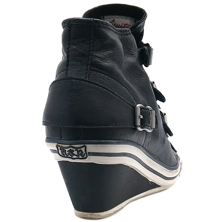 ASH(�ƽ�) 330147 GENIAL(���Ͼ�) ���� ���� ������ ����Ŀ�� [�б�������] �̹���5 - ���̺��� �߰���ǰ