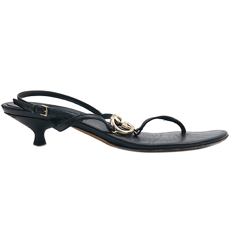 Gucci(����) ���� GG�ΰ� ��� ���� ���� �ɸ� ���� �̹���4 - ���̺��� �߰���ǰ