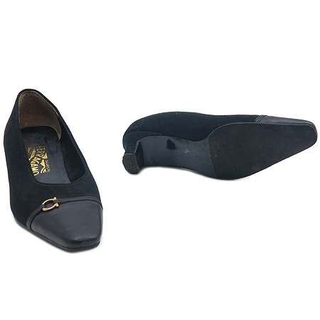 Ferragamo(��󰡸�) ��ġ�� �ΰ� �����̵� ������ ���� �̹���2 - ���̺��� �߰���ǰ