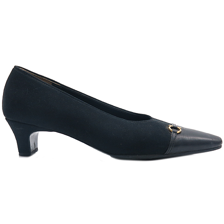 Ferragamo(��󰡸�) ��ġ�� �ΰ� �����̵� ������ ���� �̹���3 - ���̺��� �߰���ǰ