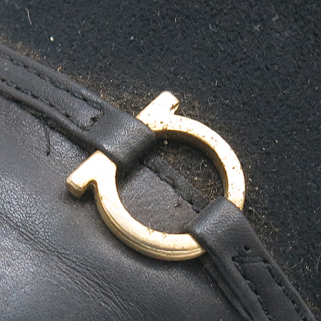 Ferragamo(��󰡸�) ��ġ�� �ΰ� �����̵� ������ ���� �̹���5 - ���̺��� �߰���ǰ