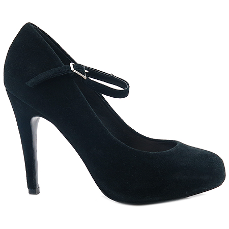 STEVE MADDEN(��Ƽ�� �ŵ�) ���� �����̵� ������ ������ ���� �̹���3 - ���̺��� �߰���ǰ
