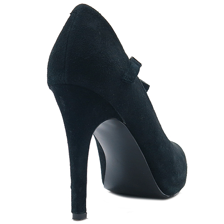STEVE MADDEN(��Ƽ�� �ŵ�) ���� �����̵� ������ ������ ���� �̹���4 - ���̺��� �߰���ǰ