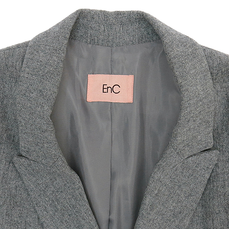ENC(�̿���) ���� ��ư ���� �̹���2 - ���̺��� �߰���ǰ