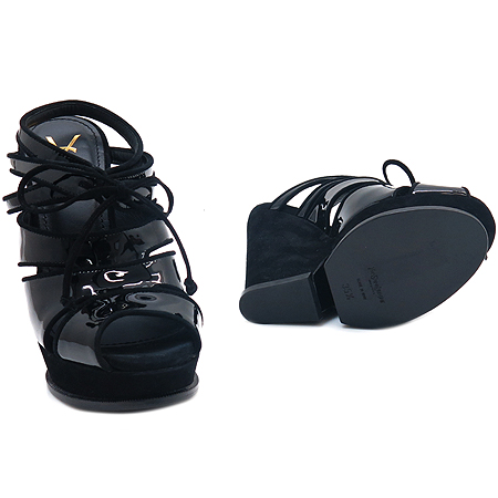 YSL(�Ի��ζ�) 247966 ���� ������ ������ ������ ������ ���� �̹���2 - ���̺��� �߰���ǰ