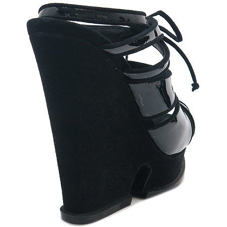 YSL(�Ի��ζ�) 247966 ���� ������ ������ ������ ������ ���� �̹���4 - ���̺��� �߰���ǰ