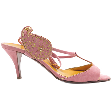 Hermes(�����޽�) ��ũ �����̵� ������ ������ ���� [�б�������] �̹���3 - ���̺��� �߰���ǰ
