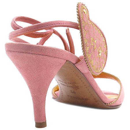 Hermes(�����޽�) ��ũ �����̵� ������ ������ ���� [�б�������] �̹���4 - ���̺��� �߰���ǰ