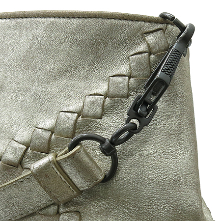 BOTTEGAVENETA (���װ�����Ÿ) 222267 ��� ����� ���� ���� 2WAY �̹���3 - ���̺��� �߰���ǰ