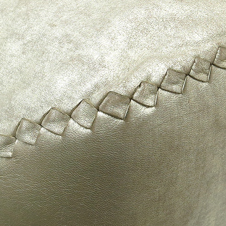 BOTTEGAVENETA (���װ�����Ÿ) 222267 ��� ����� ���� ���� 2WAY �̹���4 - ���̺��� �߰���ǰ