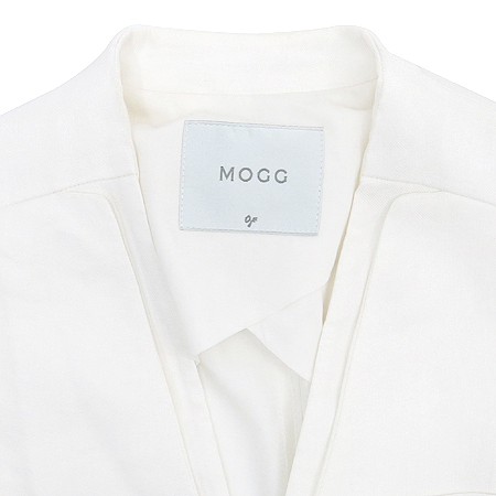 MOGG(���) ȭ��Ʈ �÷� ���� �̹���2 - ���̺��� �߰���ǰ