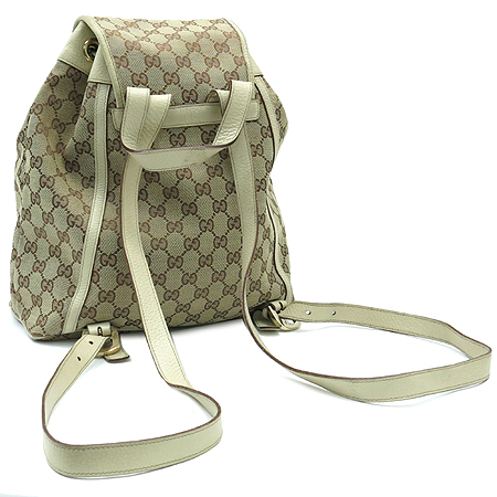 Gucci(����) 141642 GG �ΰ� ���� �ڰ��� ���� �̹���2 - ���̺��� �߰���ǰ