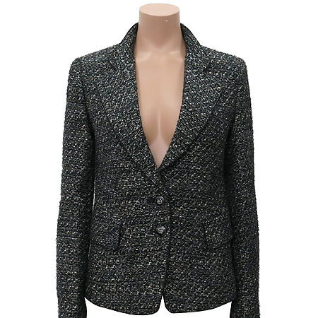 �����޹ٹ�  ����