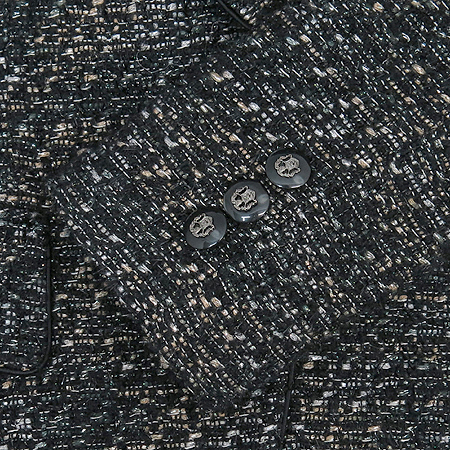 IZZAT BABA(�����޹ٹ�) ����ư ���� �̹���3 - ���̺��� �߰���ǰ