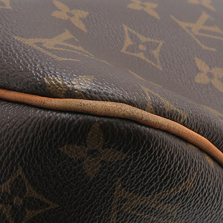Louis Vuitton(���̺���) M40353 ���׷� ĵ���� ������ƮǮ MM ����� [��������] �̹���6 - ���̺��� �߰���ǰ