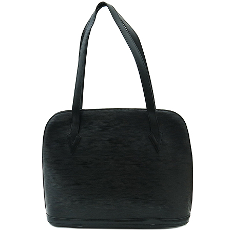 ���̺��� ��� ����� 