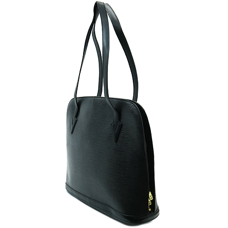 Louis Vuitton(���̺���) M52282 ���� ���� ��� ����� �̹���2 - ���̺��� �߰���ǰ