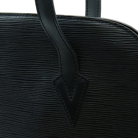 Louis Vuitton(���̺���) M52282 ���� ���� ��� ����� �̹���3 - ���̺��� �߰���ǰ