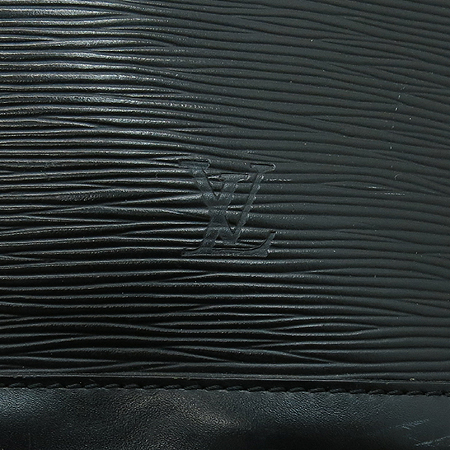 Louis Vuitton(���̺���) M52282 ���� ���� ��� ����� �̹���4 - ���̺��� �߰���ǰ