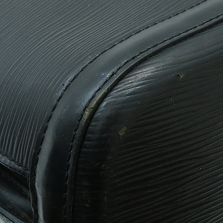 Louis Vuitton(���̺���) M52282 ���� ���� ��� ����� �̹���5 - ���̺��� �߰���ǰ