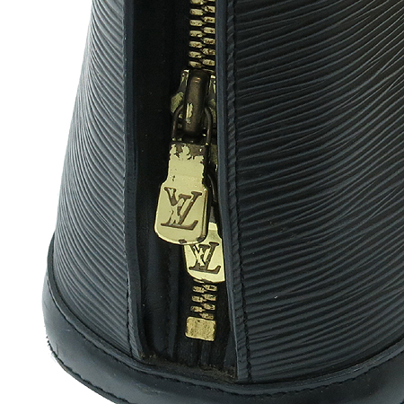 Louis Vuitton(���̺���) M52282 ���� ���� ��� ����� �̹���6 - ���̺��� �߰���ǰ