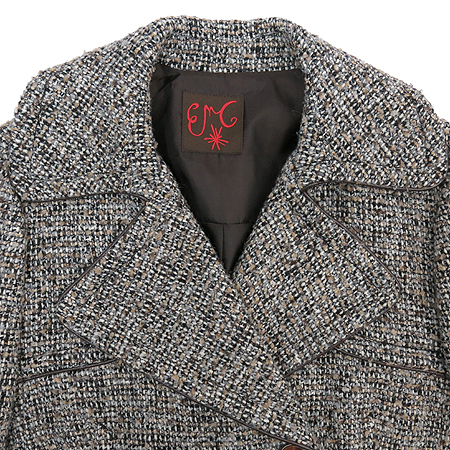 ENC(�̿���) ���� ��ư ����(��Ʈ SET) [��������] �̹���2 - ���̺��� �߰���ǰ