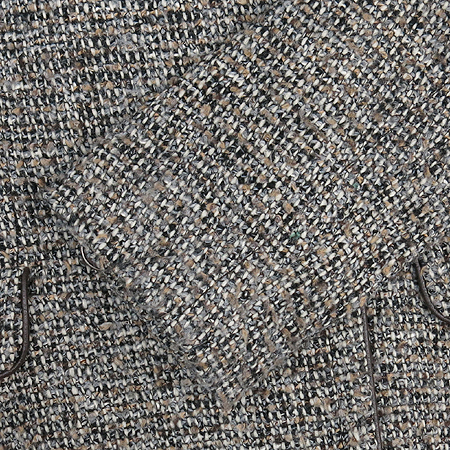 ENC(�̿���) ���� ��ư ����(��Ʈ SET) [��������] �̹���3 - ���̺��� �߰���ǰ