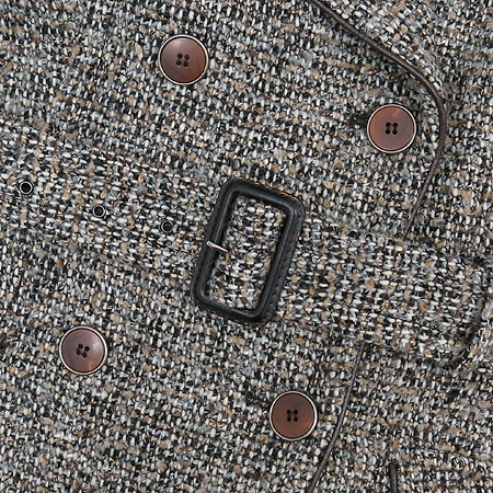 ENC(�̿���) ���� ��ư ����(��Ʈ SET) [��������] �̹���4 - ���̺��� �߰���ǰ