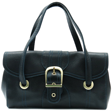 �ڽ�  ��Ʈ��