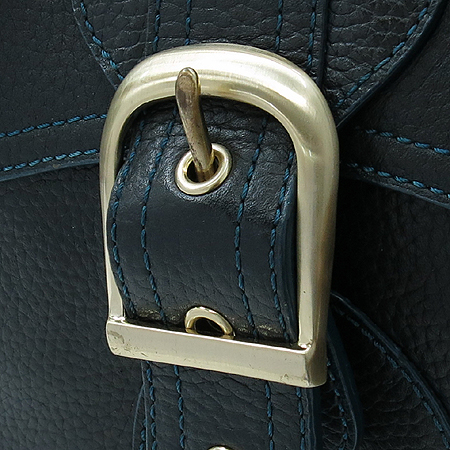 DAKS(�ڽ�) ��Ʈ ��Ŭ ��� ���� ���� ���� ��Ƽġ ��Ʈ�� �̹���3 - ���̺��� �߰���ǰ