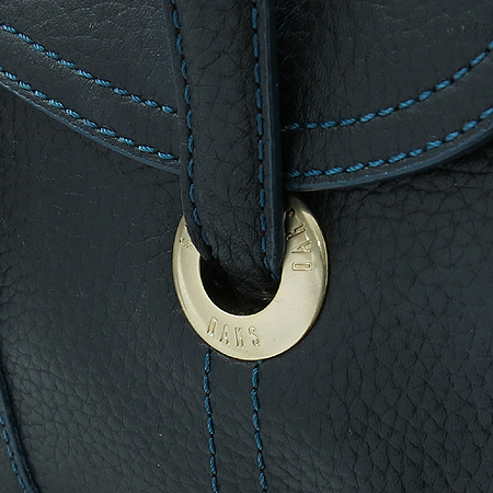 DAKS(�ڽ�) ��Ʈ ��Ŭ ��� ���� ���� ���� ��Ƽġ ��Ʈ�� �̹���4 - ���̺��� �߰���ǰ