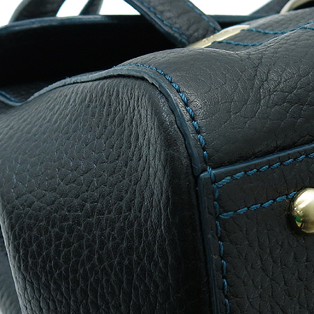 DAKS(�ڽ�) ��Ʈ ��Ŭ ��� ���� ���� ���� ��Ƽġ ��Ʈ�� �̹���5 - ���̺��� �߰���ǰ