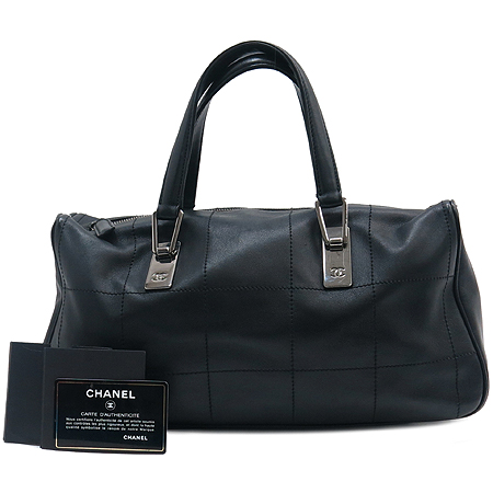 Chanel()    ΰ Ʈ ̹2 - ̺ ߰ǰ