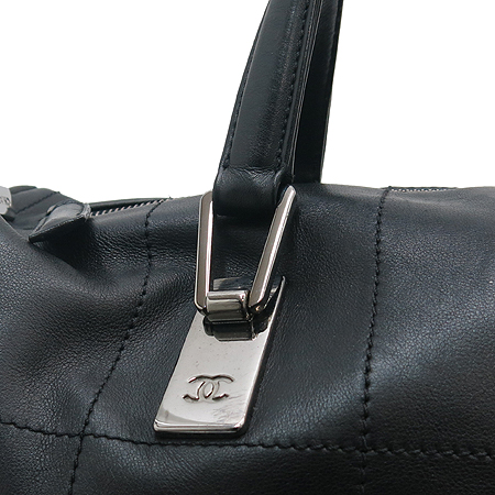 Chanel()    ΰ Ʈ ̹4 - ̺ ߰ǰ