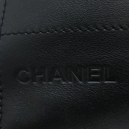 Chanel()    ΰ Ʈ ̹5 - ̺ ߰ǰ