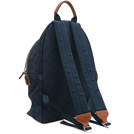 Gucci(����) 190278 GG�ΰ� �к긯 ������ ���̺� ���� [�б�������] �̹���2 - ���̺��� �߰���ǰ