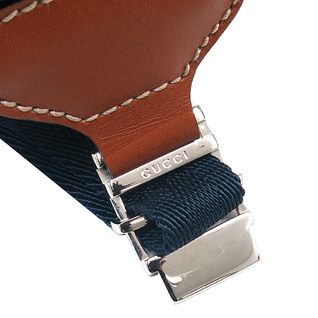 Gucci(����) 190278 GG�ΰ� �к긯 ������ ���̺� ���� [�б�������] �̹���3 - ���̺��� �߰���ǰ
