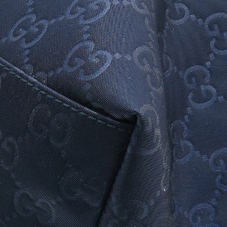 Gucci(����) 190278 GG�ΰ� �к긯 ������ ���̺� ���� [�б�������] �̹���5 - ���̺��� �߰���ǰ