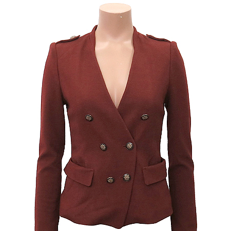 ���̽�Ŭ��  ����