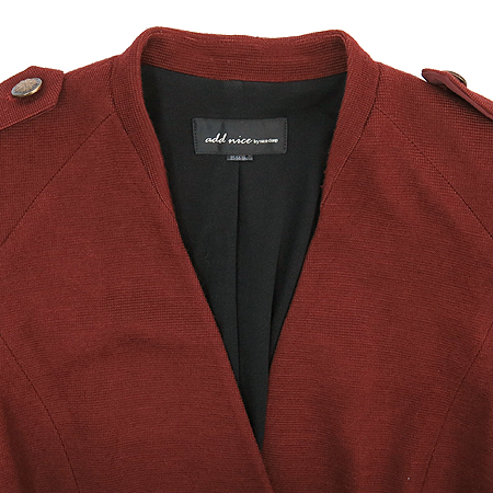 NICECLAUP(���̽�Ŭ��) ���� �÷� ���� ��ư ���� �̹���2 - ���̺��� �߰���ǰ