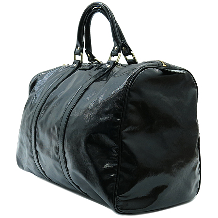 Gucci(����) 193602 PVC GG�ΰ� ������ ��Ʈ�� [��������] �̹���3 - ���̺��� �߰���ǰ